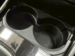 MITSUBISHI OUTLANDER PHEV G 2017 full