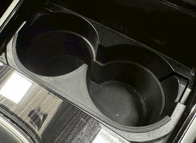 MITSUBISHI OUTLANDER PHEV G 2017 full