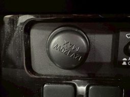 MITSUBISHI OUTLANDER PHEV G 2017 full