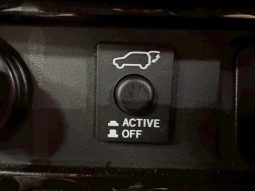 MITSUBISHI OUTLANDER PHEV G 2017 full