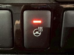 MITSUBISHI OUTLANDER PHEV G 2017 full