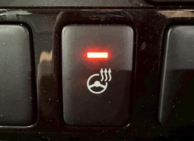 MITSUBISHI OUTLANDER PHEV G 2017 full