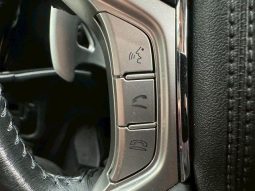 MITSUBISHI OUTLANDER PHEV G 2017 full