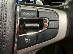 MITSUBISHI OUTLANDER PHEV G 2017 full