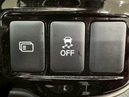 MITSUBISHI OUTLANDER PHEV G 2017 full