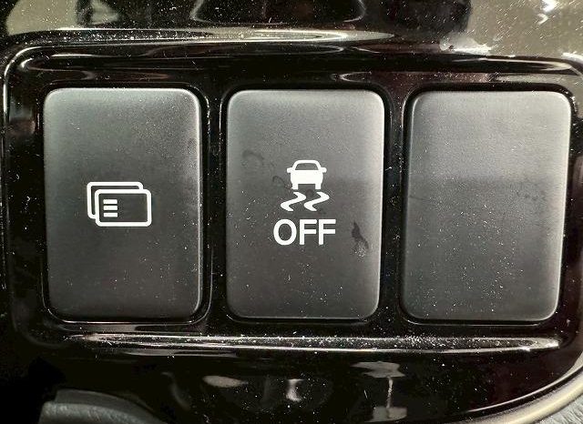 MITSUBISHI OUTLANDER PHEV G 2017 full