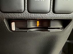 MITSUBISHI OUTLANDER PHEV G 2017 full