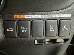 MITSUBISHI OUTLANDER PHEV G 2017 full