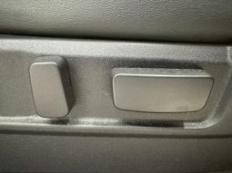 MITSUBISHI OUTLANDER PHEV G 2017 full