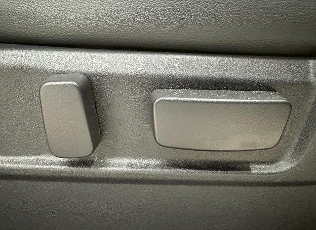 MITSUBISHI OUTLANDER PHEV G 2017 full