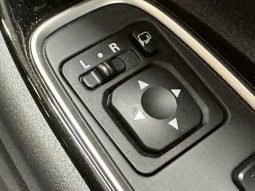 MITSUBISHI OUTLANDER PHEV G 2017 full