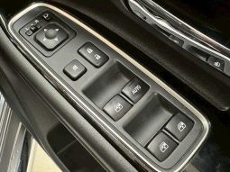 MITSUBISHI OUTLANDER PHEV G 2017 full