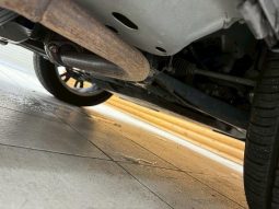 MITSUBISHI OUTLANDER PHEV G 2017 full