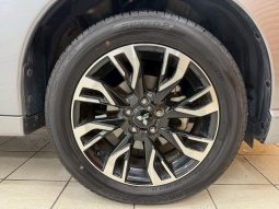 MITSUBISHI OUTLANDER PHEV G 2017 full