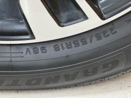 MITSUBISHI OUTLANDER PHEV G 2017 full