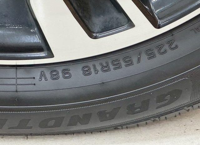 MITSUBISHI OUTLANDER PHEV G 2017 full