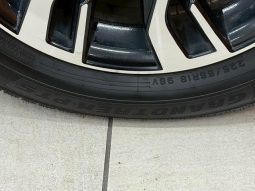 MITSUBISHI OUTLANDER PHEV G 2017 full