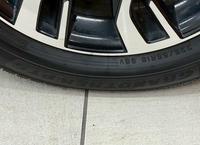 MITSUBISHI OUTLANDER PHEV G 2017 full