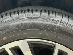 MITSUBISHI OUTLANDER PHEV G 2017 full