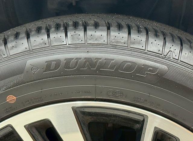 MITSUBISHI OUTLANDER PHEV G 2017 full