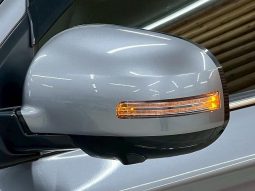 MITSUBISHI OUTLANDER PHEV G 2017 full