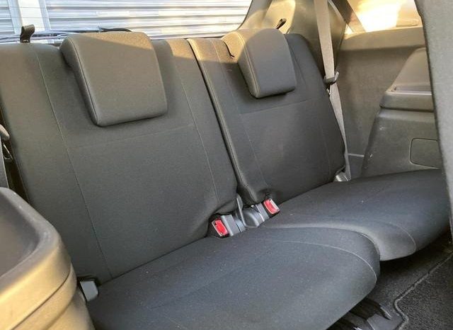 Mitsubishi Outlander 24G Navi Package 2014 full