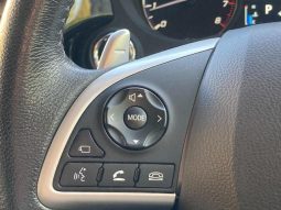 Mitsubishi Outlander 24G Navi Package 2014 full