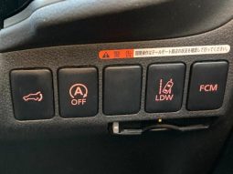 Mitsubishi Outlander 24G Navi Package 2014 full