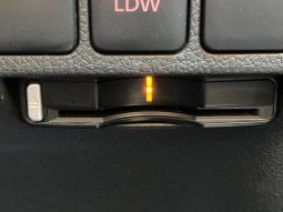 Mitsubishi Outlander 24G Navi Package 2014 full