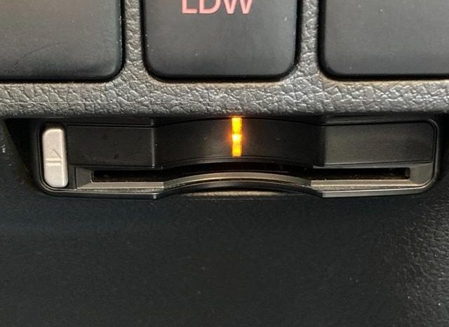 Mitsubishi Outlander 24G Navi Package 2014 full