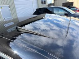 MERCEDES BENZ GLC-CLASS GLC220D 4MATIC COUPE SPORTS(LEATHER VERSION) 2017 full