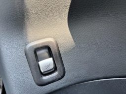 MERCEDES BENZ GLC-CLASS GLC220D 4MATIC COUPE SPORTS(LEATHER VERSION) 2017 full