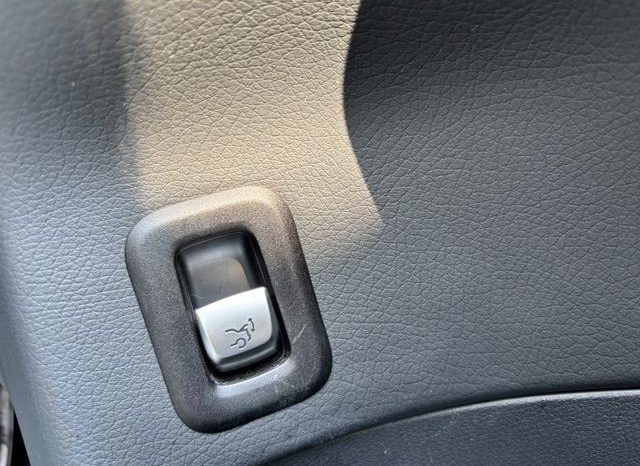 MERCEDES BENZ GLC-CLASS GLC220D 4MATIC COUPE SPORTS(LEATHER VERSION) 2017 full