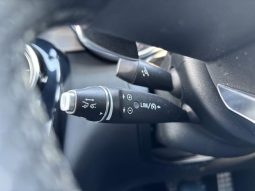 MERCEDES BENZ GLC-CLASS GLC220D 4MATIC COUPE SPORTS(LEATHER VERSION) 2017 full