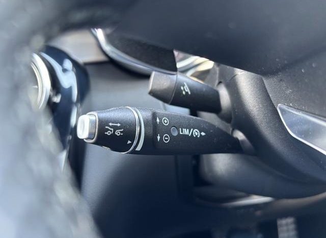 MERCEDES BENZ GLC-CLASS GLC220D 4MATIC COUPE SPORTS(LEATHER VERSION) 2017 full