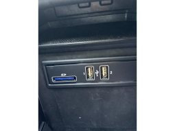 MERCEDES BENZ GLC-CLASS GLC220D 4MATIC COUPE SPORTS(LEATHER VERSION) 2017 full