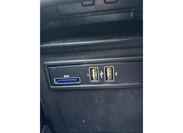 MERCEDES BENZ GLC-CLASS GLC220D 4MATIC COUPE SPORTS(LEATHER VERSION) 2017 full