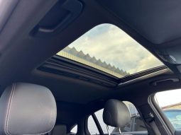 MERCEDES BENZ GLC-CLASS GLC220D 4MATIC COUPE SPORTS(LEATHER VERSION) 2017 full