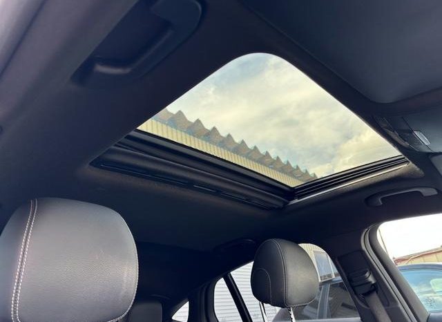 MERCEDES BENZ GLC-CLASS GLC220D 4MATIC COUPE SPORTS(LEATHER VERSION) 2017 full