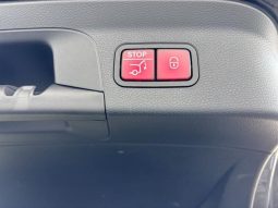 MERCEDES BENZ GLC-CLASS GLC220D 4MATIC COUPE SPORTS(LEATHER VERSION) 2017 full