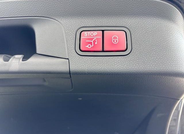 MERCEDES BENZ GLC-CLASS GLC220D 4MATIC COUPE SPORTS(LEATHER VERSION) 2017 full