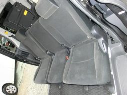 Toyota Noah X L Selection 2008 full