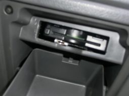 Toyota Noah X L Selection 2008 full