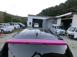 MITSUBISHI OUTLANDER G 2006 full