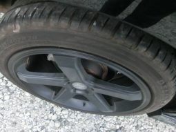 MITSUBISHI OUTLANDER G 2006 full