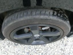 MITSUBISHI OUTLANDER G 2006 full