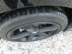 MITSUBISHI OUTLANDER G 2006 full