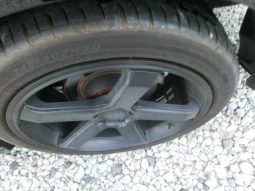 MITSUBISHI OUTLANDER G 2006 full