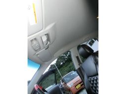 MITSUBISHI OUTLANDER G 2006 full