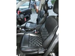 MITSUBISHI OUTLANDER G 2006 full